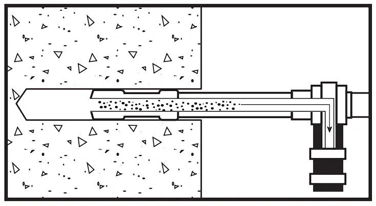 Installation Instruction for UltraCon SS4