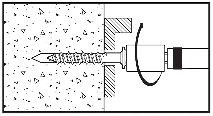 Installation Instruction for UltraCon SS4