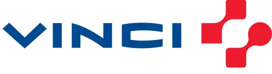vinci-logo