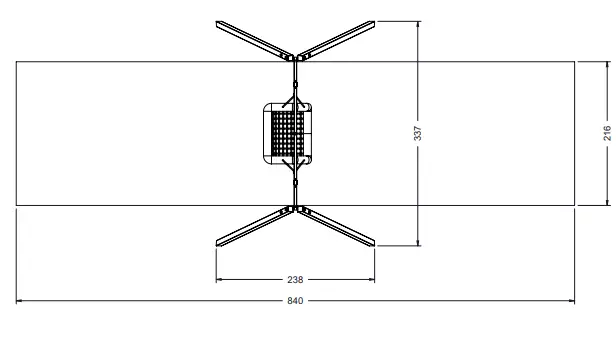 vinci-play-ST0517-Children-Krokus-Accessible-Rocking-Seat-FIG3