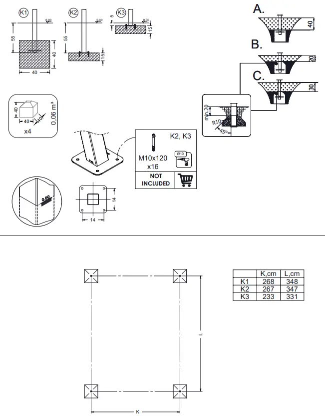 vinci-play-ST0517-Children-Krokus-Accessible-Rocking-Seat-FIG4