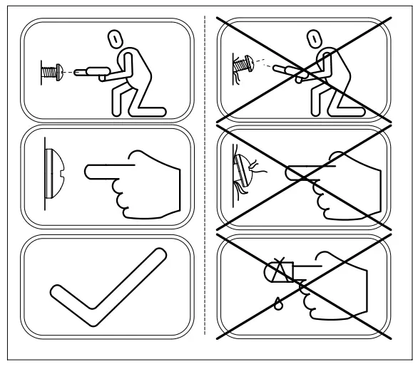vinci-play-ST0517-Children-Krokus-Accessible-Rocking-Seat-FIG6