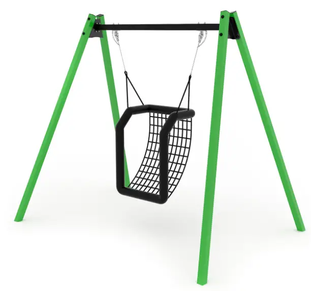 vinci-play-ST0517-Children-Krokus-Accessible-Rocking-Seat-PRODUCT