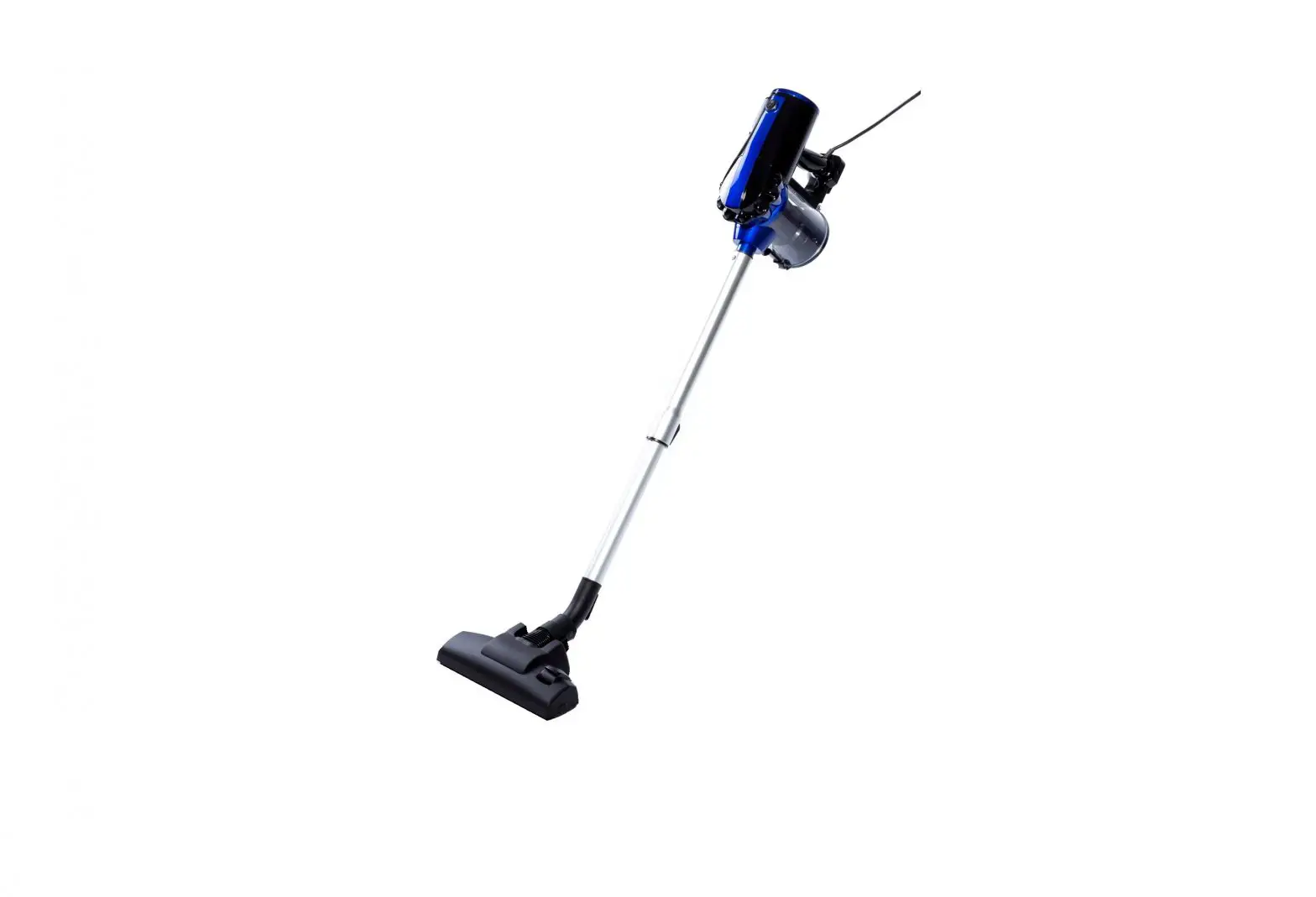 Clarsen J038 Burgundy 2 In 1 Vacuum 600w Instruction Manual Clarsen J038 Burgundy 2 In 1 Vacuum 600w Instruction Manual