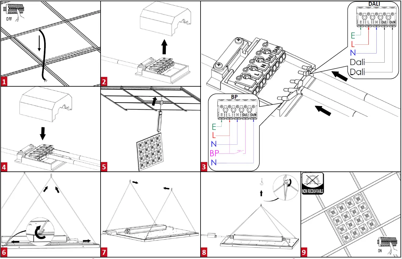 resistex-Ydile-BL-4000K-fig-2