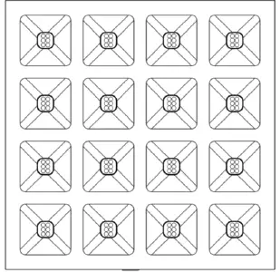 resistex-Ydile-BL-4000K-product
