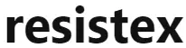 resistex-logo