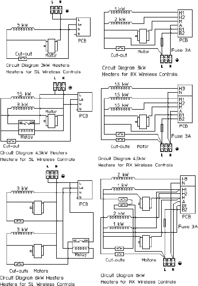 circuit diagram