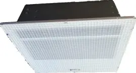 Ceiling Heaters