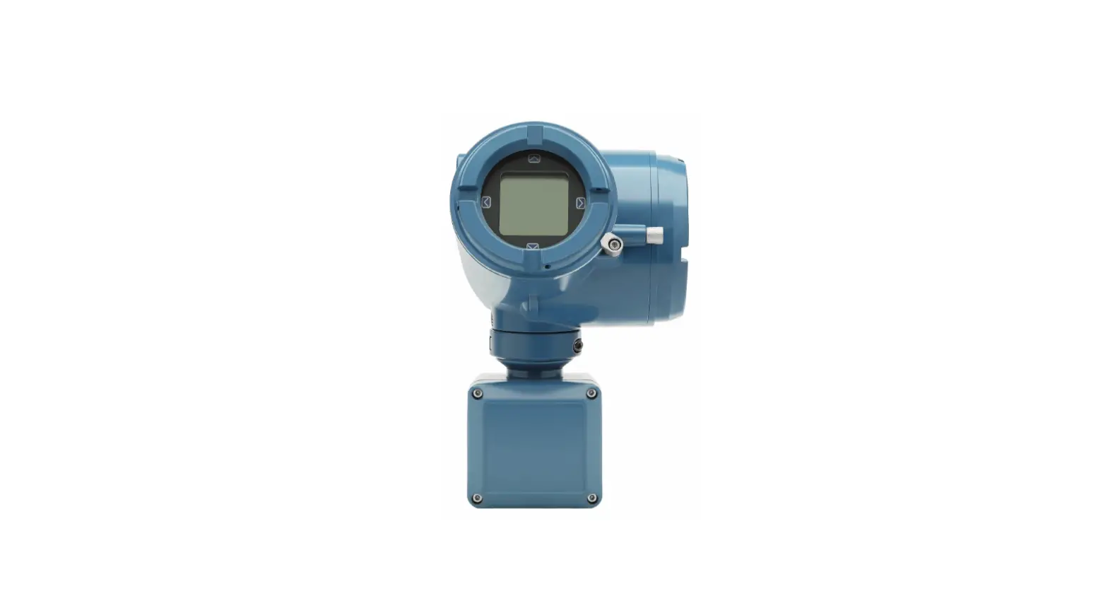 Emerson 4200 2-wire Transmitters Coriolis Flow Meter With Micro Motion User Manual Emerson 4200 2-wire Transmitters Coriolis Flow Meter With Micro Motion User Manual