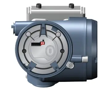 EMERSON-4200-2-Wire-Transmitters-Coriolis-Flow-Meter-with-Micro-Motion-FIG-3