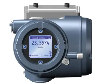 EMERSON-4200-2-Wire-Transmitters-Coriolis-Flow-Meter-with-Micro-Motion-FIG-4