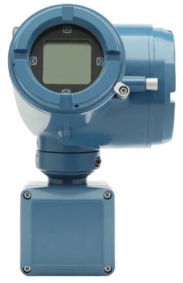 EMERSON-4200-2-Wire-Transmitters-Coriolis-Flow-Meter-with-Micro-Motion-PRODUCT