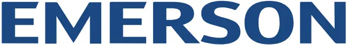 EMERSON-LOGO