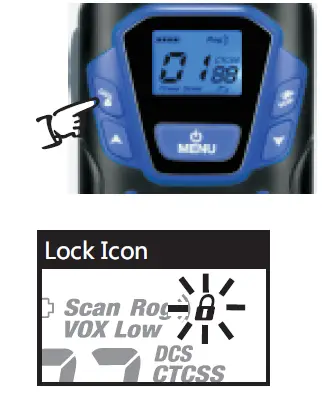 Walkie Talkies for Adult (11)