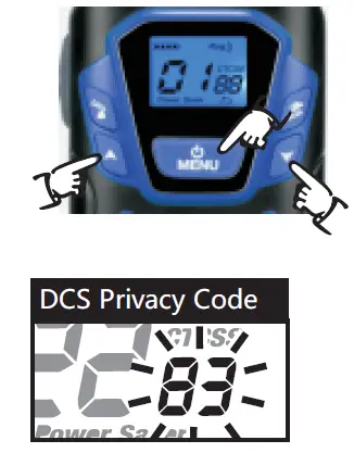 Walkie Talkies for Adult (14)