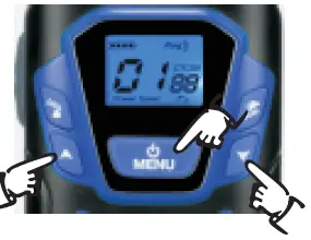 Walkie Talkies for Adult (17)