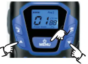 Walkie Talkies for Adult (19)