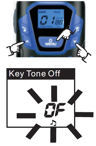 Walkie Talkies for Adult (21)