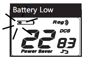 Walkie Talkies for Adult (5)