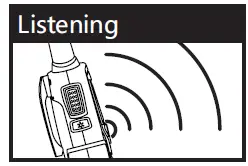 Walkie Talkies for Adult (8)