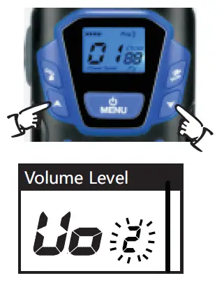 Walkie Talkies for Adult (9)