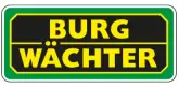 BURG WACHTER LOGO2