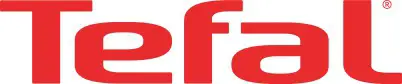 tefal - Logo
