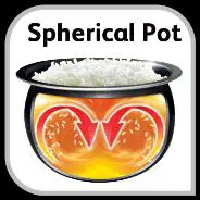 tefal Multicook & Stir RK901 - Perfect Cooking Results 2