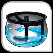 tefal Multicook & Stir RK901 - Versatile & Convenient 2