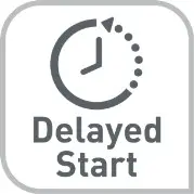 tefal Multicook & Stir RK901 - Versatile & Convenient 3