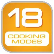 tefal Multicook & Stir RK901 - Versatile & Convenient