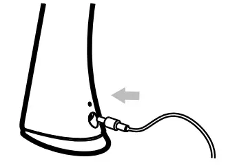 Paul-Neuhaus-4590-23-ALEX-Table-Lamp-LED-FIG2