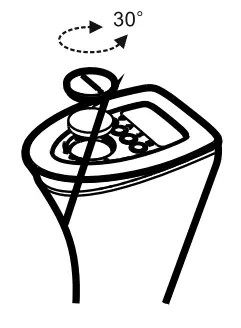 Paul-Neuhaus-4590-23-ALEX-Table-Lamp-LED-FIG3