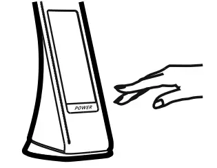 Paul-Neuhaus-4590-23-ALEX-Table-Lamp-LED-FIG4