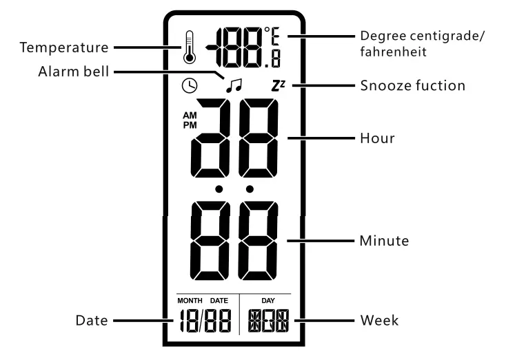 Paul-Neuhaus-4590-23-ALEX-Table-Lamp-LED-FIG5