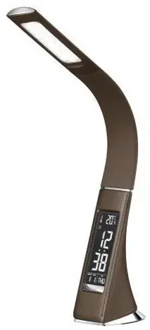 Paul-Neuhaus-4590-23-ALEX-Table-Lamp-LED-PRODUCT