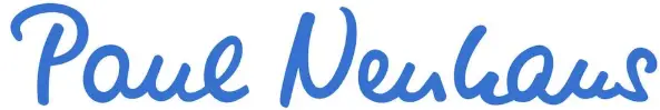 Paul-Neuhaus-LOGO