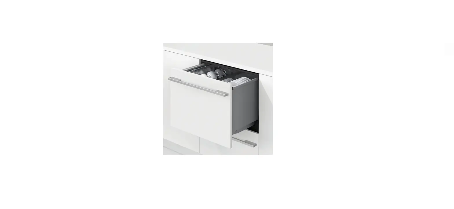 Fisher Paykel Addd60dtpx Double Tall Dishdrawer Door Panel Only User Guide Fisher Paykel Addd60dtpx Double Tall Dishdrawer Door Panel Only User Guide
