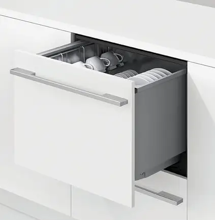 FISHER-PAYKEL-ADDD60DTPX-Double-Tall-DishDrawer-Door-Panel-PRODUCT