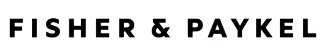FISHER-PAYKEL-LOGO