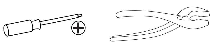 ergotron 45 248-026 LX Dual Stacking Arm - fig 1