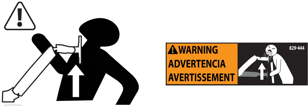 ergotron 45 248-026 LX Dual Stacking Arm - fig 20