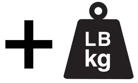 ergotron 45 248-026 LX Dual Stacking Arm - icon 1