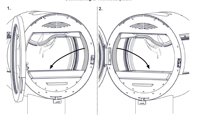 Nordpeis SN-ME000-P24 Portable Wood Burning Stove fig 21