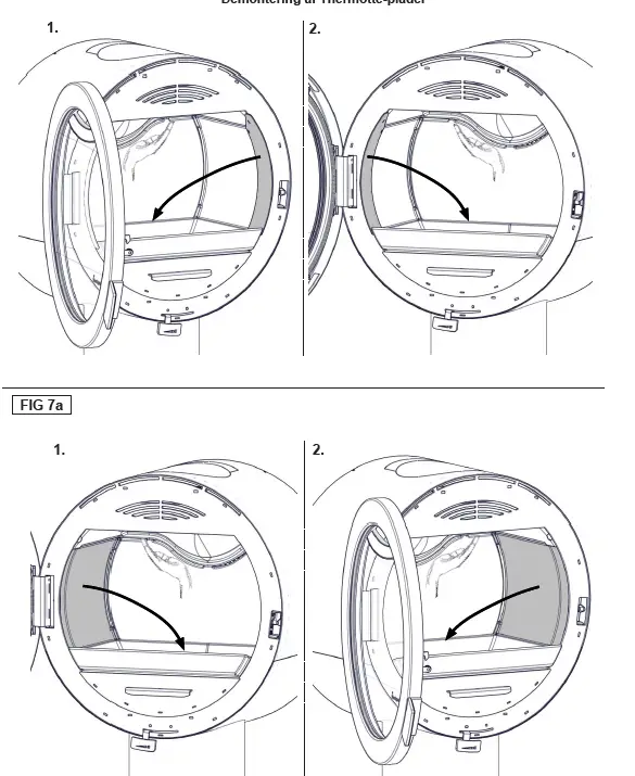 Nordpeis SN-ME000-P24 Portable Wood Burning Stove fig 25