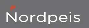 Nordpeis logo
