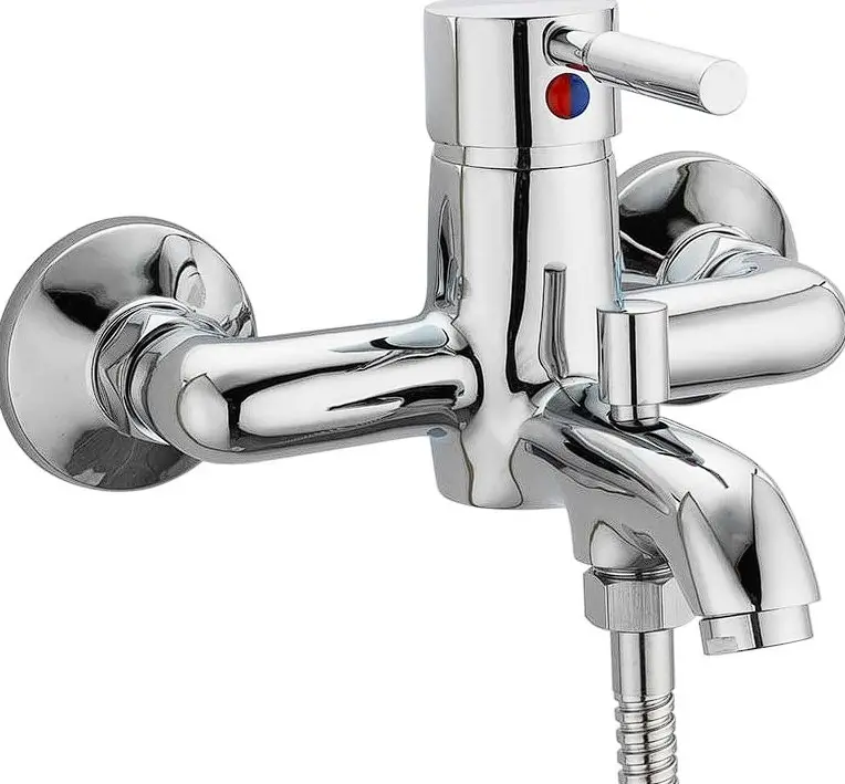 BORMANN-Elite-BTW5013-ARC-Mixer-product-image