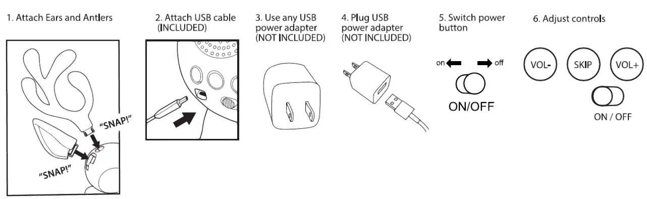 MINDSCOPE-Animat3D-Multicolored-Fawny-01