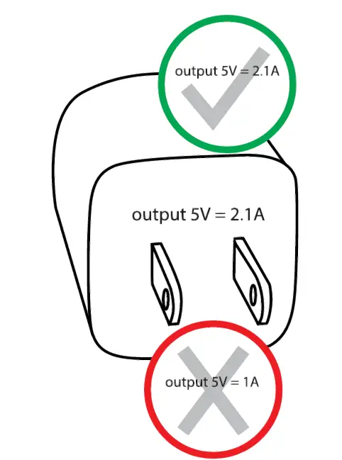MINDSCOPE-Animat3D-Multicolored-Fawny-03